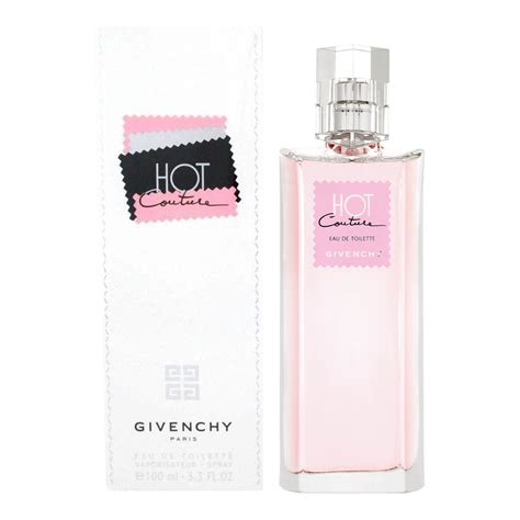 givenchy hot
